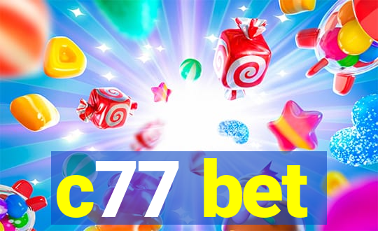 c77 bet